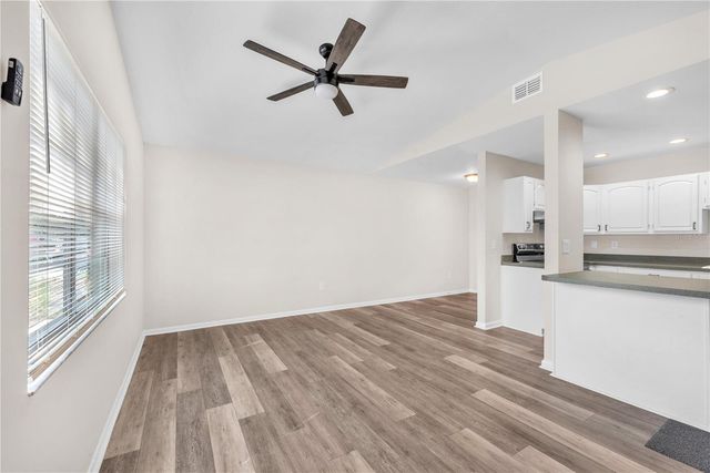 9618 PINE RIDGE AVENUE, Riverview, FL 33578