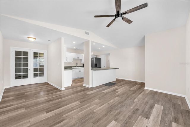 9618 PINE RIDGE AVENUE, Riverview, FL 33578