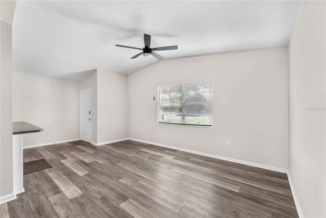 9618 PINE RIDGE AVENUE, Riverview, FL 33578
