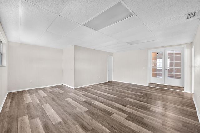 9618 PINE RIDGE AVENUE, Riverview, FL 33578