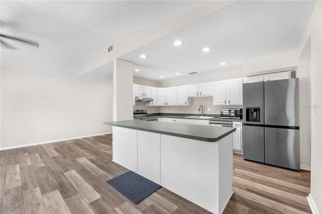 9618 PINE RIDGE AVENUE, Riverview, FL 33578