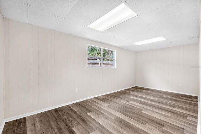 9618 PINE RIDGE AVENUE, Riverview, FL 33578