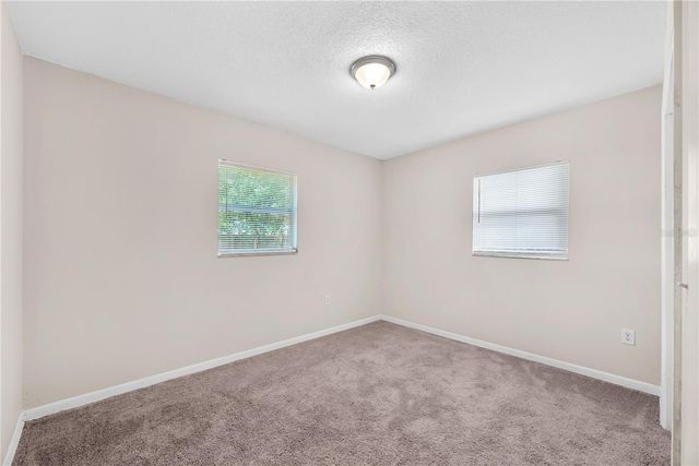 9618 PINE RIDGE AVENUE, Riverview, FL 33578