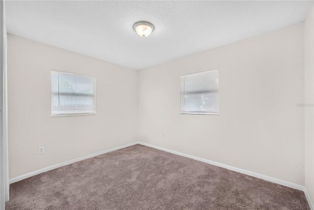 9618 PINE RIDGE AVENUE, Riverview, FL 33578