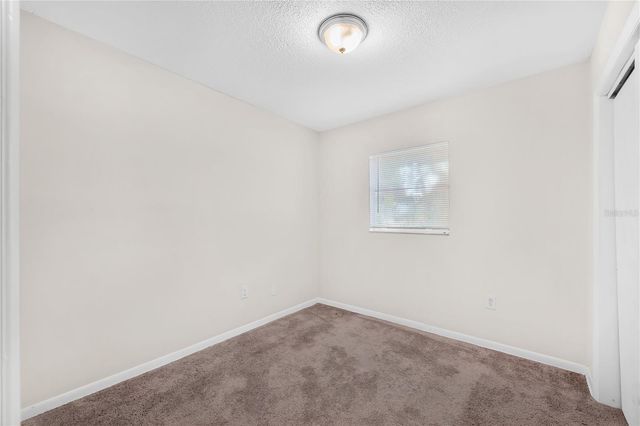 9618 PINE RIDGE AVENUE, Riverview, FL 33578