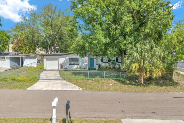 9618 PINE RIDGE AVENUE, Riverview, FL 33578