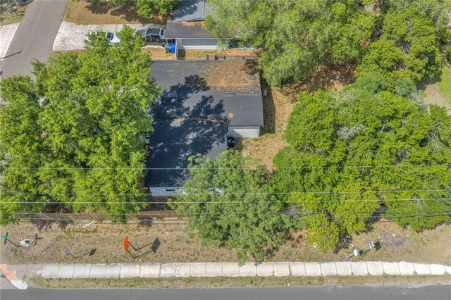 9618 PINE RIDGE AVENUE, Riverview, FL 33578