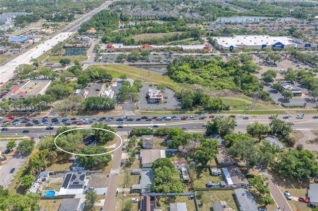 9618 PINE RIDGE AVENUE, Riverview, FL 33578