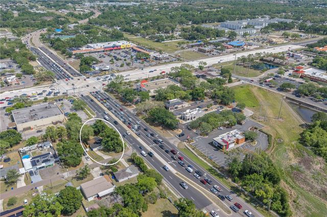 9618 PINE RIDGE AVENUE, Riverview, FL 33578