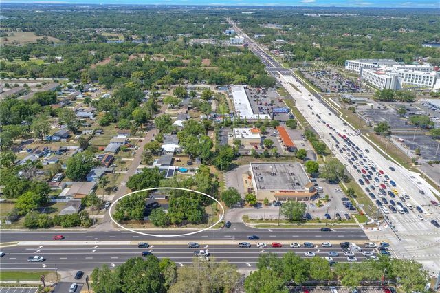 9618 PINE RIDGE AVENUE, Riverview, FL 33578