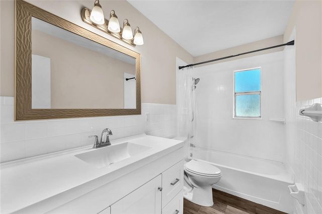 9618 PINE RIDGE AVENUE, Riverview, FL 33578