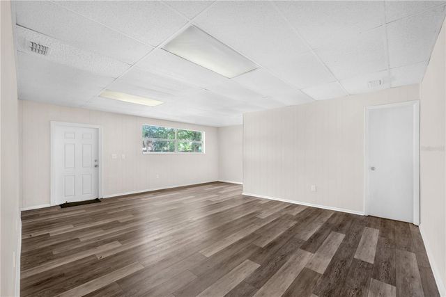 9618 PINE RIDGE AVENUE, Riverview, FL 33578