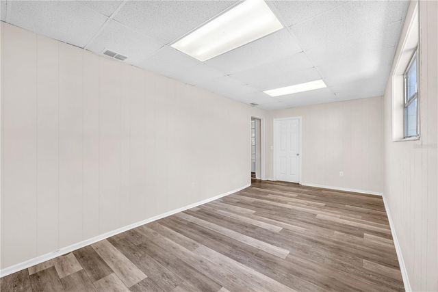 9618 PINE RIDGE AVENUE, Riverview, FL 33578