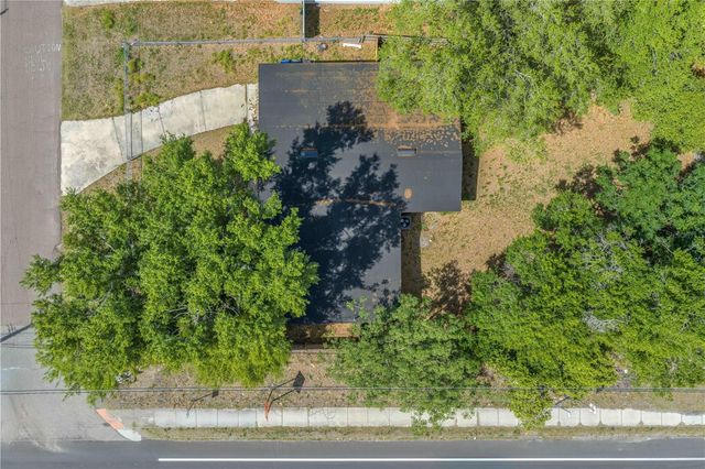 9618 PINE RIDGE AVENUE, Riverview, FL 33578