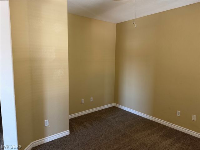 3805 Juno Beach Street 202, Las Vegas, NV 89129