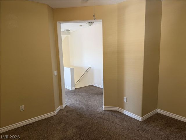 3805 Juno Beach Street 202, Las Vegas, NV 89129