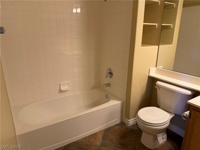 3805 Juno Beach Street 202, Las Vegas, NV 89129