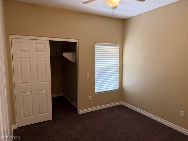 3805 Juno Beach Street 202, Las Vegas, NV 89129