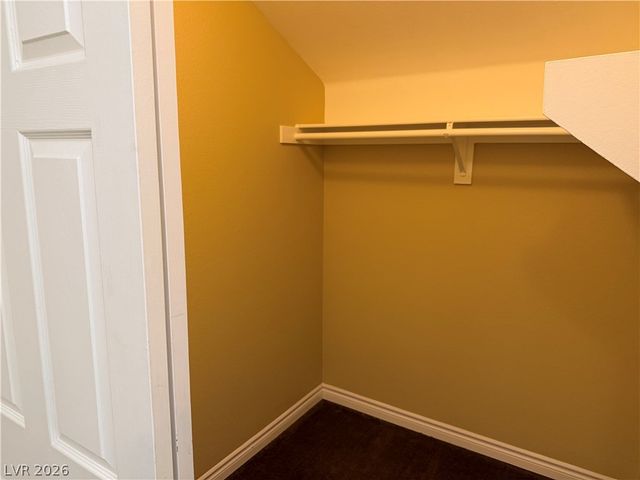 3805 Juno Beach Street 202, Las Vegas, NV 89129