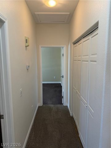 3805 Juno Beach Street 202, Las Vegas, NV 89129