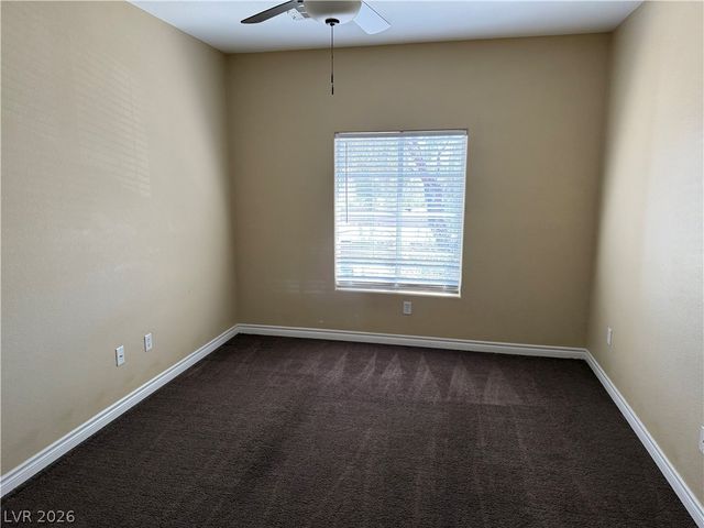 3805 Juno Beach Street 202, Las Vegas, NV 89129