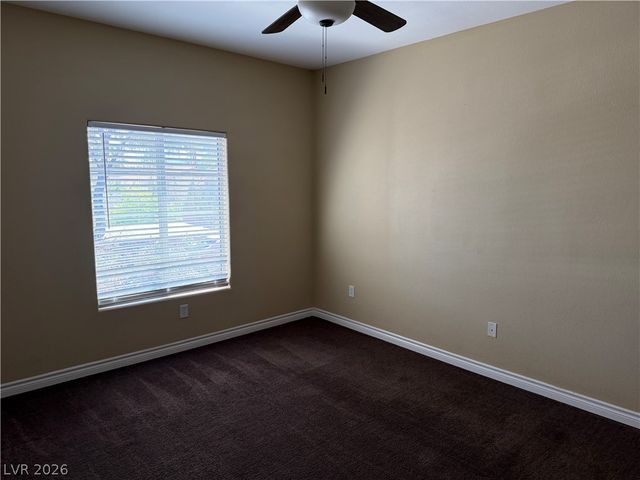 3805 Juno Beach Street 202, Las Vegas, NV 89129