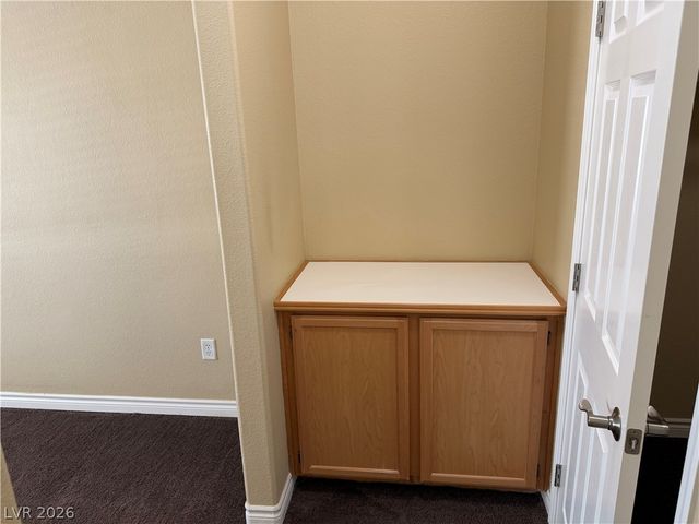 3805 Juno Beach Street 202, Las Vegas, NV 89129
