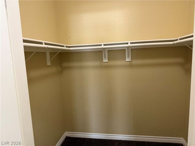 3805 Juno Beach Street 202, Las Vegas, NV 89129