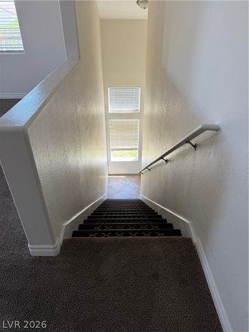 3805 Juno Beach Street 202, Las Vegas, NV 89129