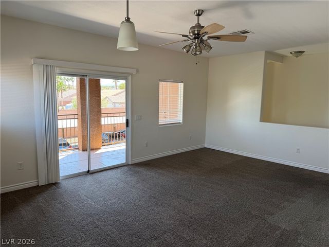 3805 Juno Beach Street 202, Las Vegas, NV 89129