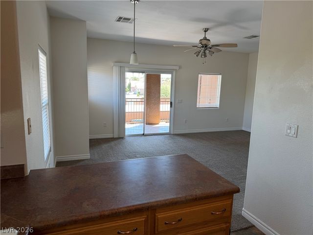 3805 Juno Beach Street 202, Las Vegas, NV 89129