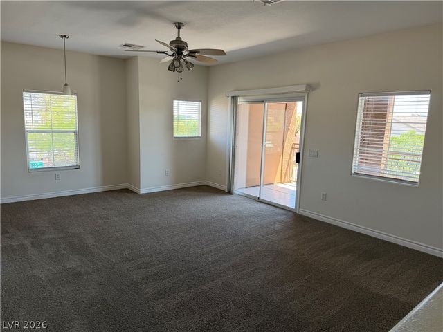 3805 Juno Beach Street 202, Las Vegas, NV 89129