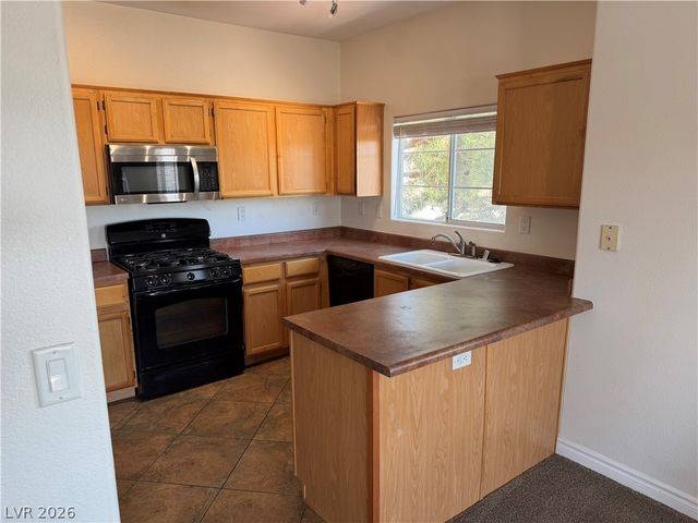 3805 Juno Beach Street 202, Las Vegas, NV 89129