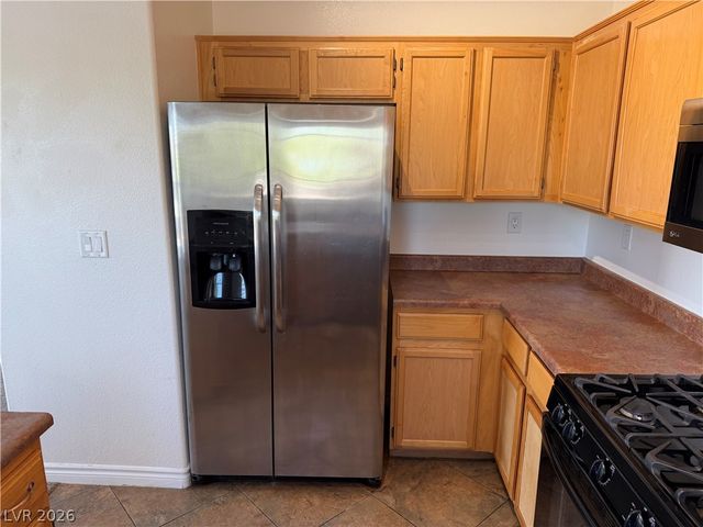 3805 Juno Beach Street 202, Las Vegas, NV 89129