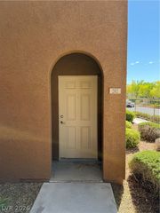 3805 Juno Beach Street 202, Las Vegas, NV 89129