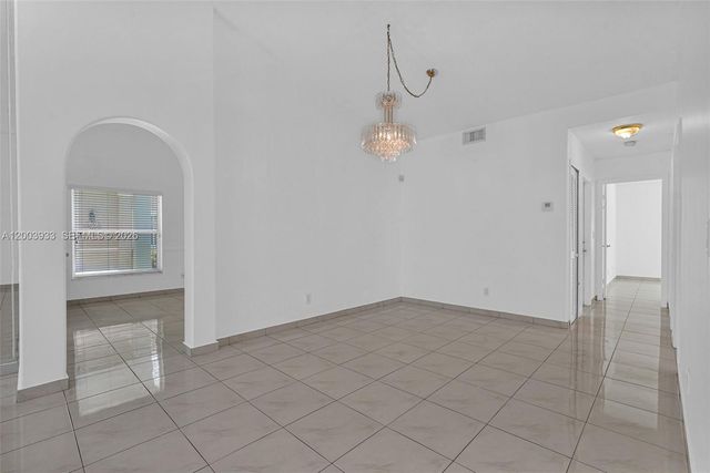 358 SW 163rd Ave 358, Pembroke Pines, FL 33027