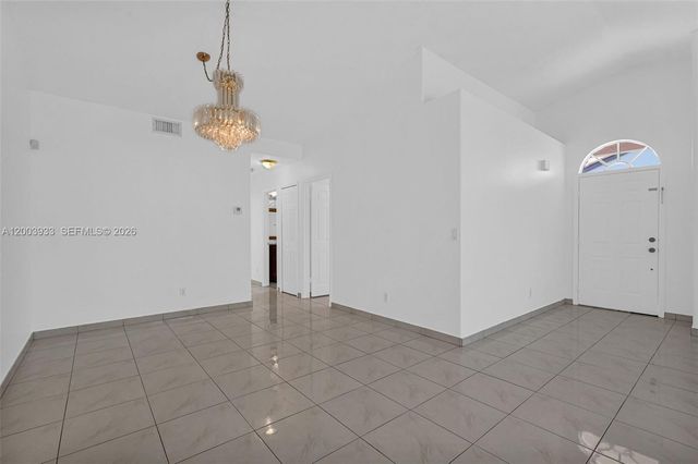 358 SW 163rd Ave 358, Pembroke Pines, FL 33027