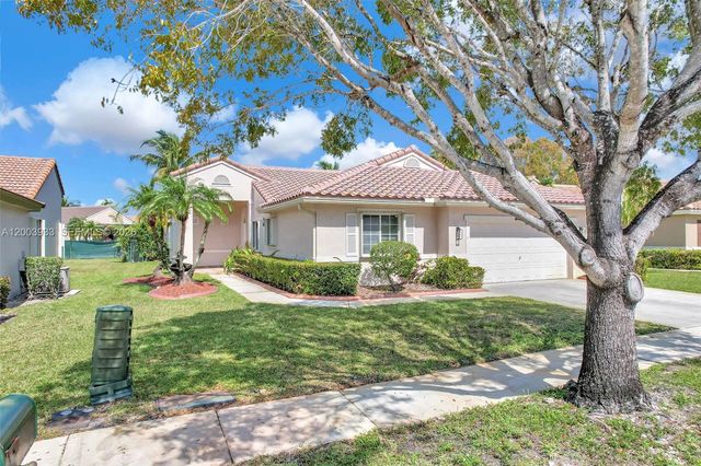 358 SW 163rd Ave 358, Pembroke Pines, FL 33027