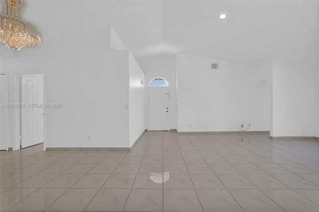 358 SW 163rd Ave 358, Pembroke Pines, FL 33027