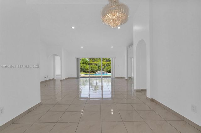 358 SW 163rd Ave 358, Pembroke Pines, FL 33027