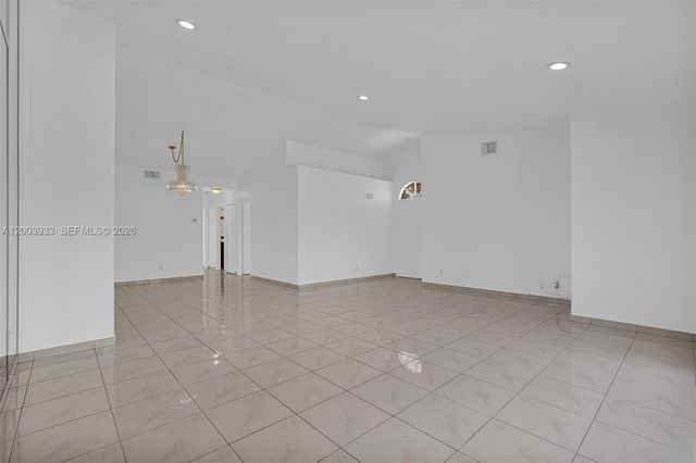 358 SW 163rd Ave 358, Pembroke Pines, FL 33027