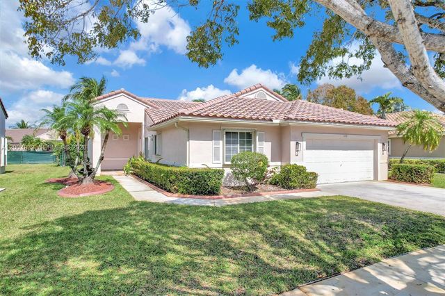 358 SW 163rd Ave 358, Pembroke Pines, FL 33027