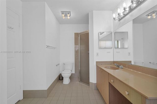 358 SW 163rd Ave 358, Pembroke Pines, FL 33027