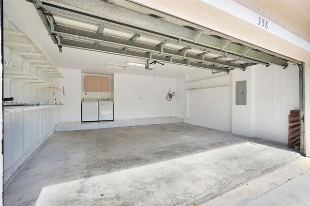 358 SW 163rd Ave 358, Pembroke Pines, FL 33027