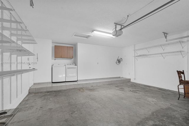 358 SW 163rd Ave 358, Pembroke Pines, FL 33027