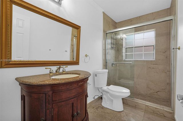 358 SW 163rd Ave 358, Pembroke Pines, FL 33027