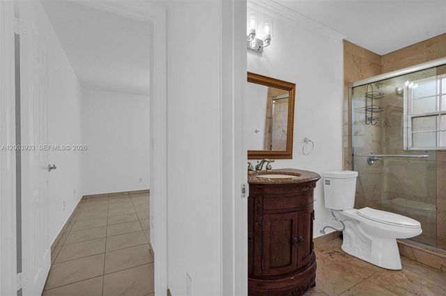 358 SW 163rd Ave 358, Pembroke Pines, FL 33027