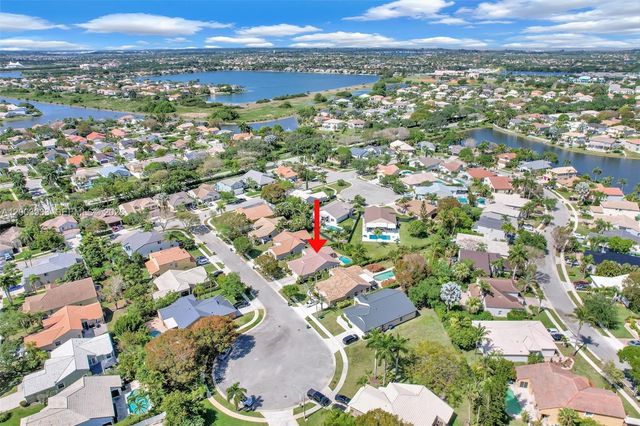 358 SW 163rd Ave 358, Pembroke Pines, FL 33027