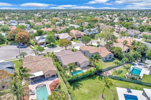 358 SW 163rd Ave 358, Pembroke Pines, FL 33027