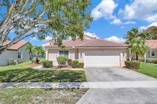 358 SW 163rd Ave 358, Pembroke Pines, FL 33027